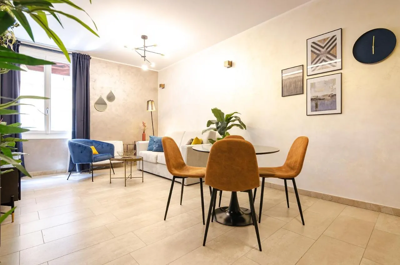 Διαμέρισμα Goito Luxury Apartment, In The Historical Center Μπολόνια Ιταλία