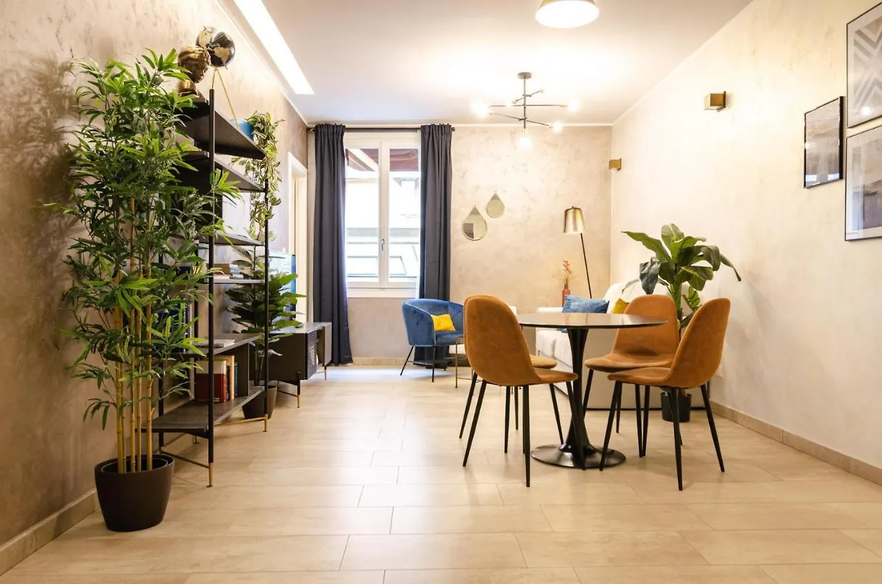 Goito Luxury Apartment, In The Historical Center Μπολόνια