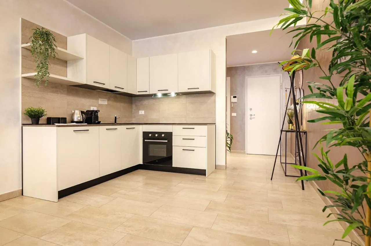 Διαμέρισμα Goito Luxury Apartment, In The Historical Center Μπολόνια