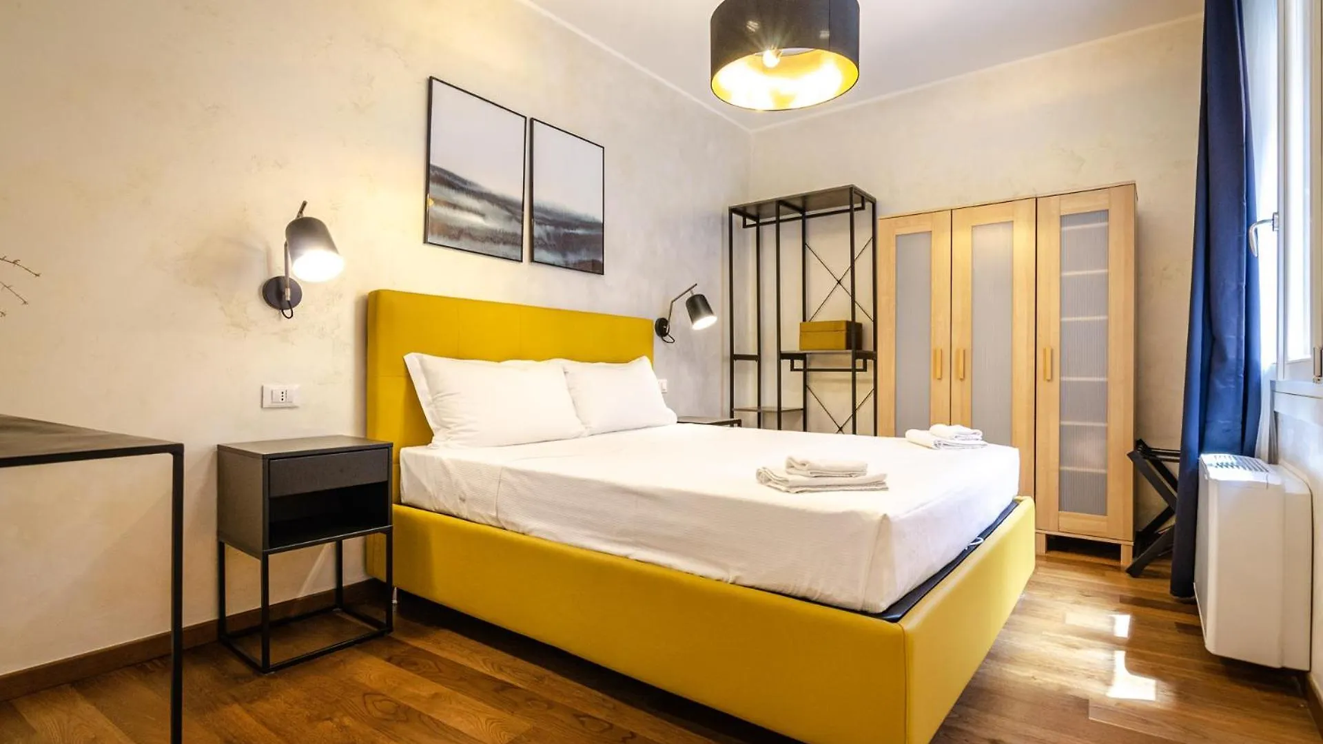 Goito Luxury Apartment, In The Historical Center Μπολόνια Διαμέρισμα
