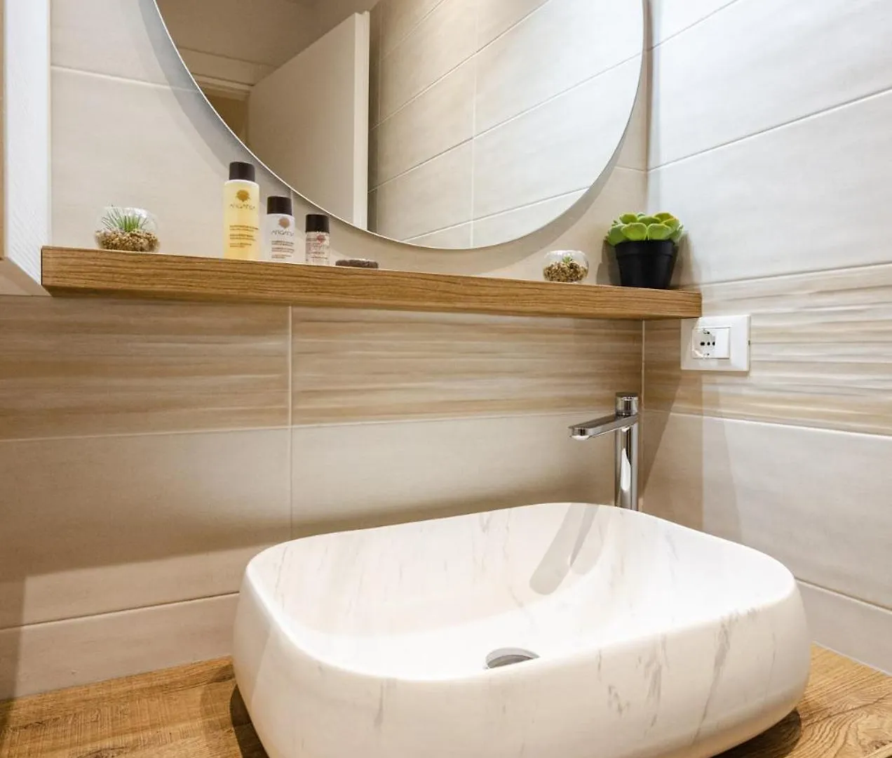 Goito Luxury Apartment, In The Historical Center Μπολόνια Διαμέρισμα