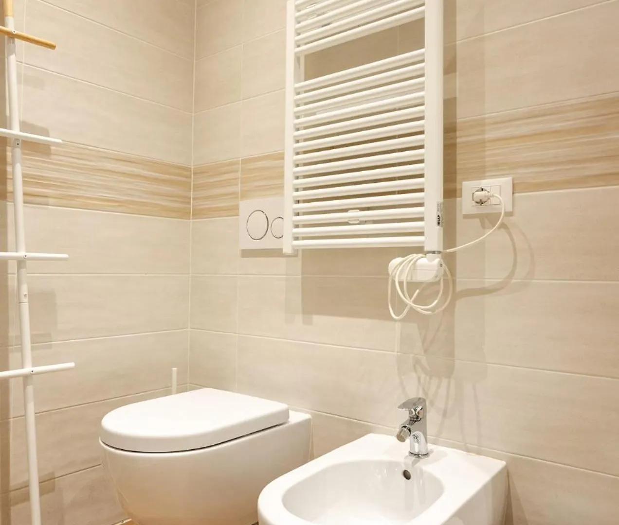 Διαμέρισμα Goito Luxury Apartment, In The Historical Center Μπολόνια Ιταλία