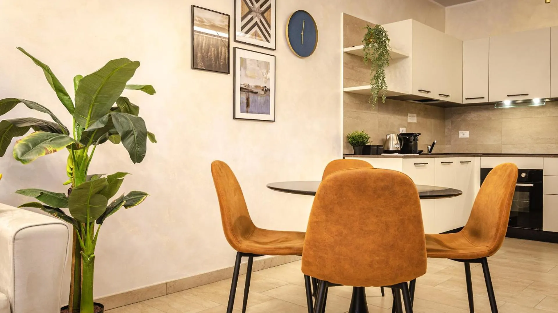 Goito Luxury Apartment, In The Historical Center Μπολόνια 0*,