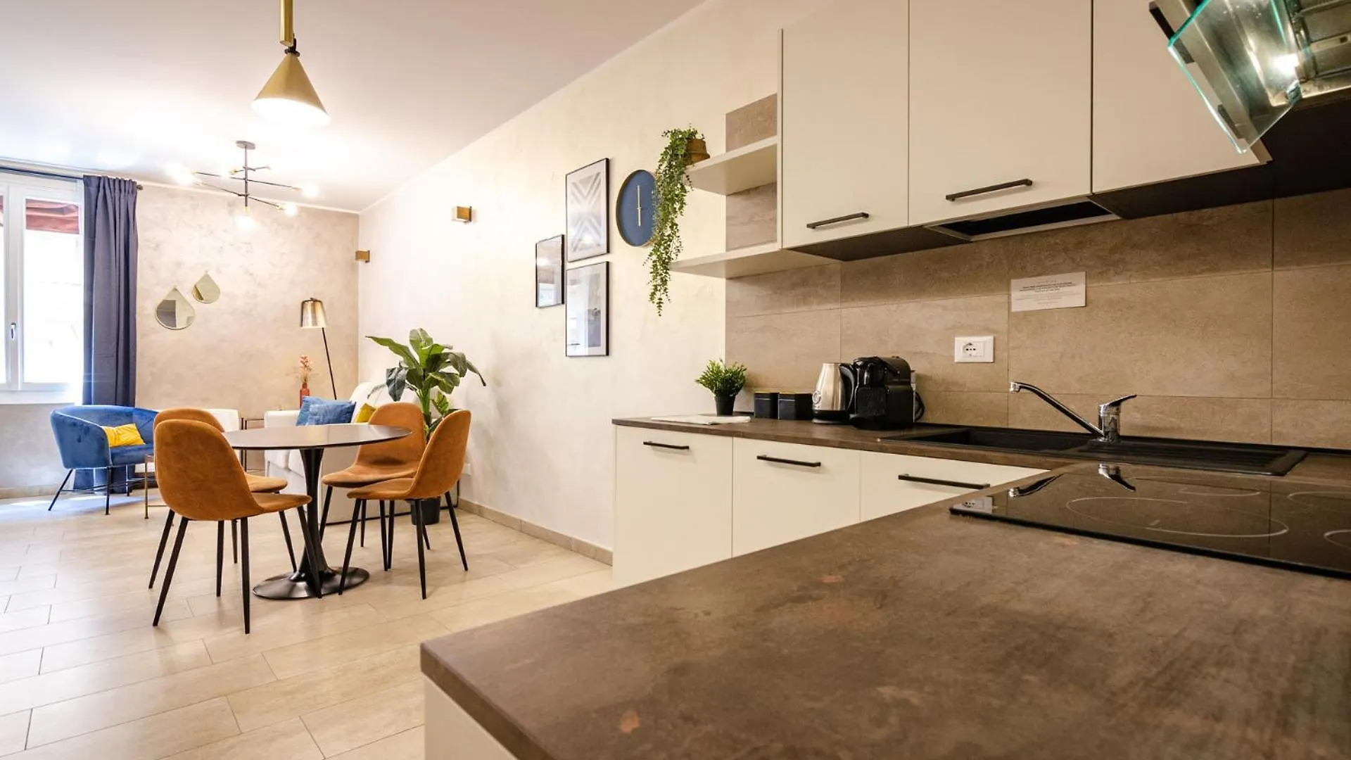 Goito Luxury Apartment, In The Historical Center Μπολόνια Διαμέρισμα